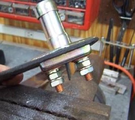 Rep foot switch side view mounted.jpg