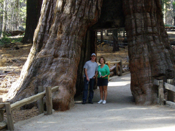 PA010004.JPG