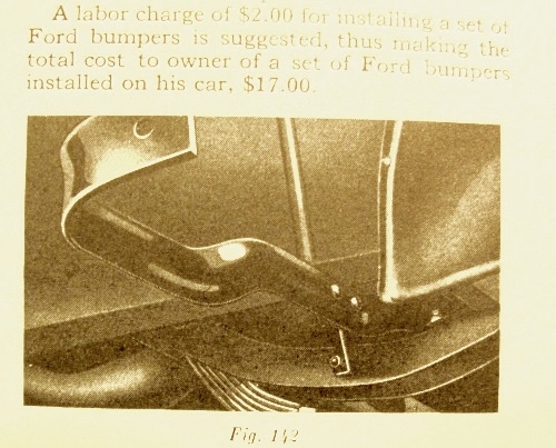 rear mount.jpg