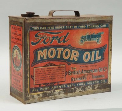 Ford_MotorOilCan_1913.jpg