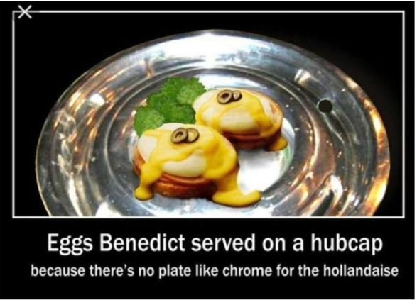 eggs Benedect.JPG