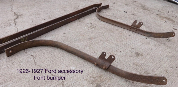 T front bumper set2.jpeg