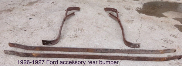 T rear bumper set1.jpeg
