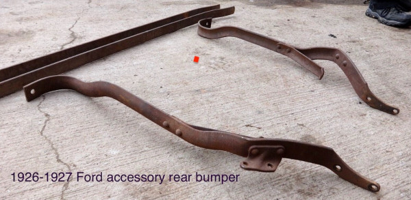 T rear bumper set2.jpeg