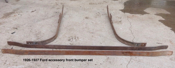 T front bumper set 1.jpeg
