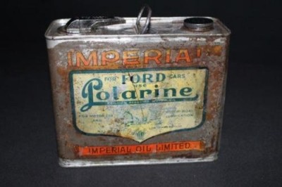 Ford_PolarineOilCan.jpg