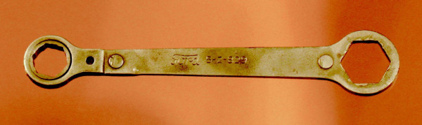 IMG_1148 copy 2.JPG