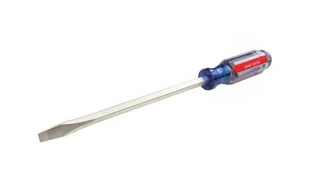 Sears Screwdriver.jpg