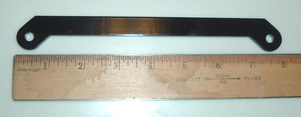 DSCF2995.JPG