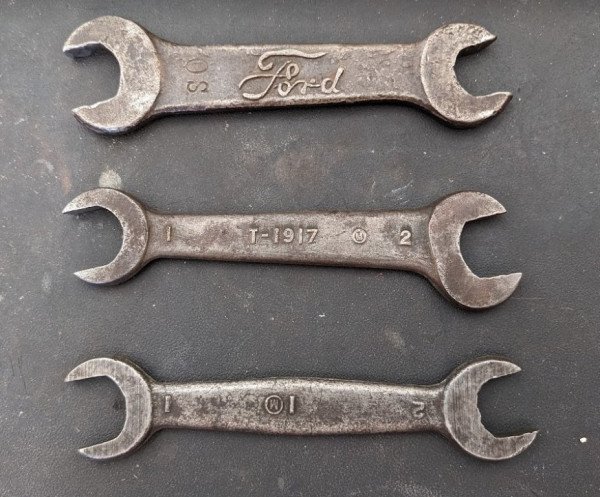 T-1917 wrenches.jpg