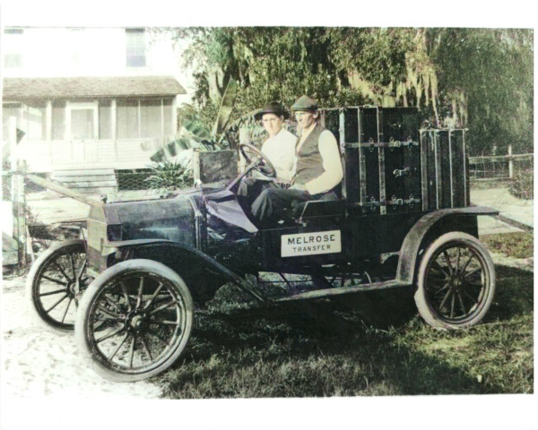colorized harry jackson.jpeg
