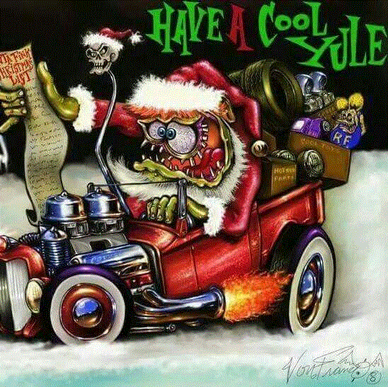 4fe4c339018b88a7cfa7d264d38caa7e--chevy.gif