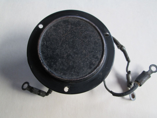 dimmer front.JPG