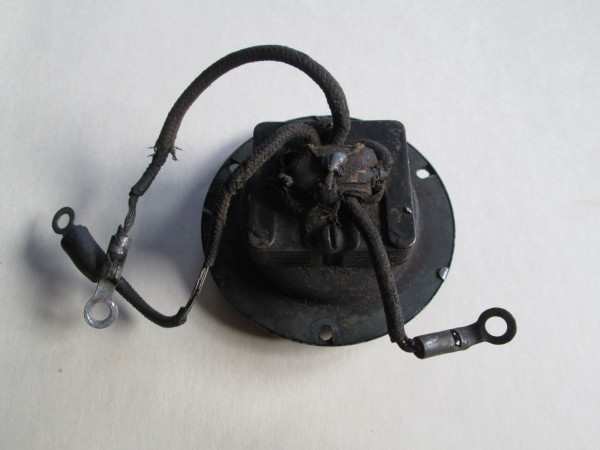 dimmer rear.JPG
