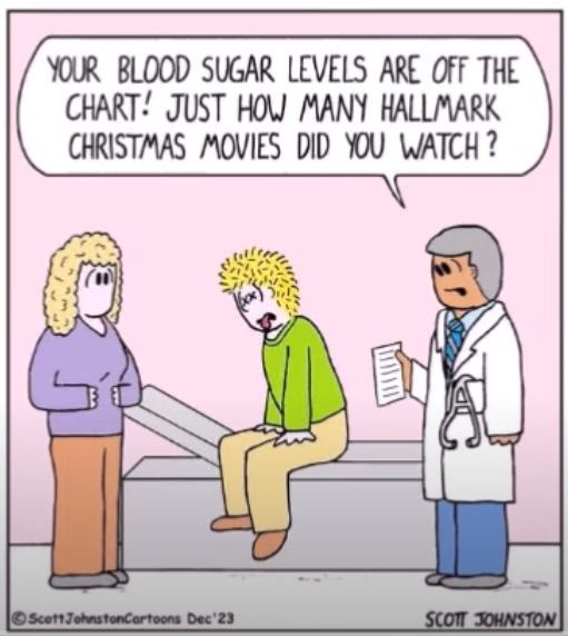 Hallmark.png