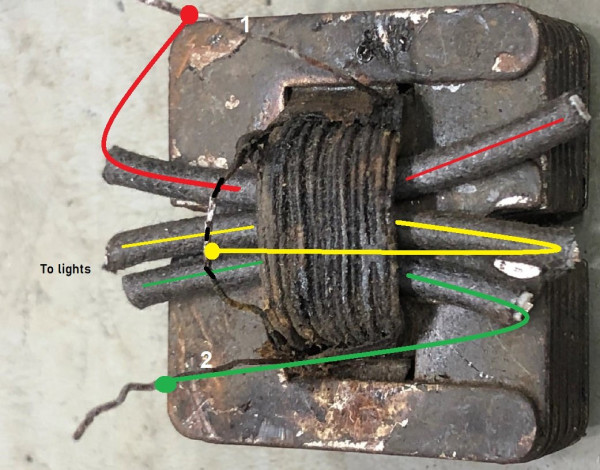 dimmer leads connections.jpg
