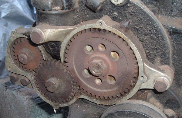 DSCF3007.JPG