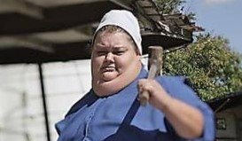 eyJpdSI6IjdkNWMwNDM0NDQxNjliZGIyZjM4NGRmNmYwNjBhNGFlYjJiOTA5OGJkNjU5ZWIwZjhlMmZmMWRmN2M5NDVhYzYiLCJ3IjoxNTAsImgiOjg3LCJkIjoyLjAsImNzIjowLCJmIjowfQ (2).jpg