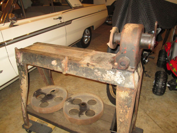 KRW combination table.JPG