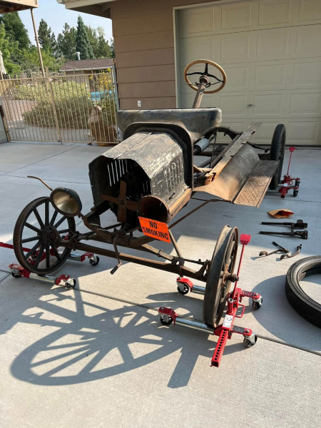 chassis2.jpg