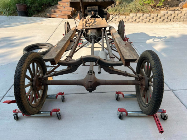 chassis3.jpg