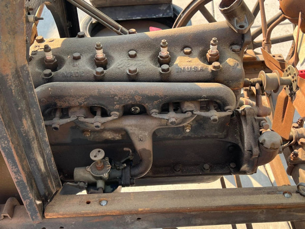 engine1.jpg