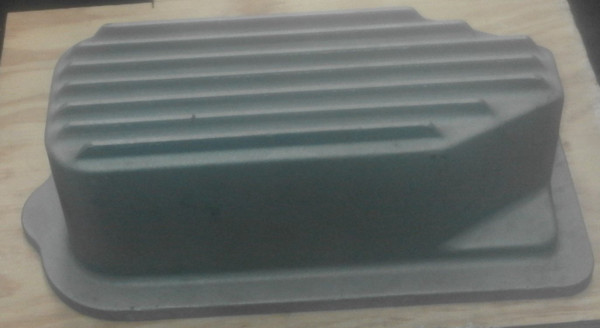 Sump .jpg