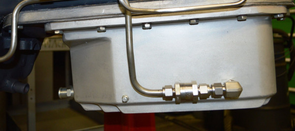 sump2.jpg