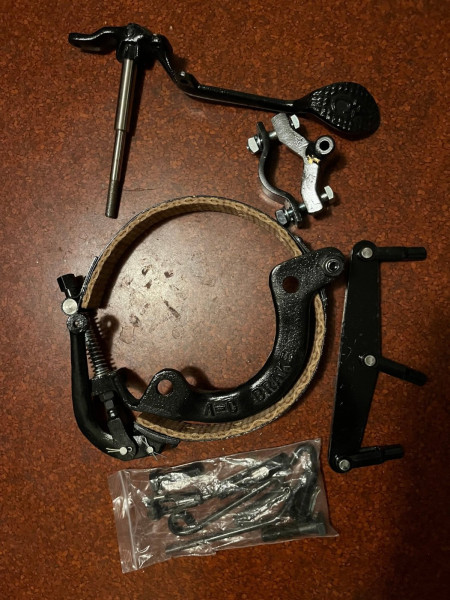 AC brakes.jpg