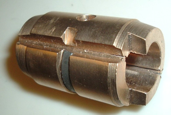 DSCF3011.JPG