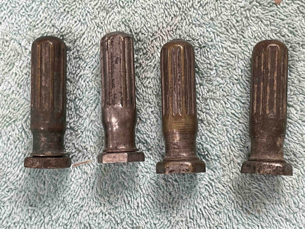 fs schrader set 7.jpg