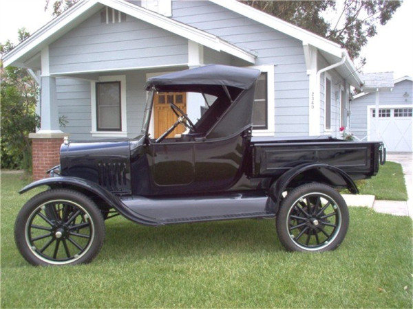 T_Pick-up,_3-25-09_003[1].jpg