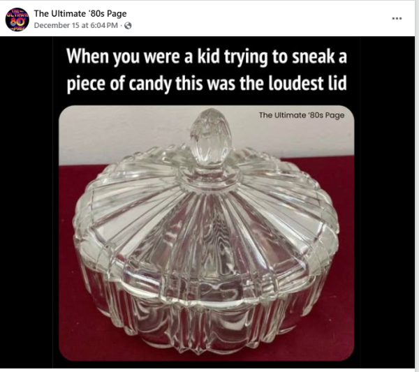 candy dish.png
