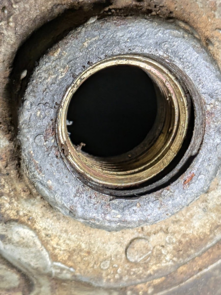 Gas Tank outlet closeup.jpg