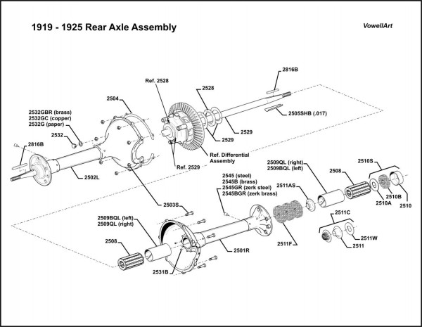 1917-1921 Rear Axle Assembly.jpg