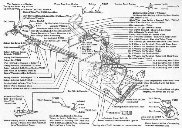 Wiring diagram details 1926-1927.jpg