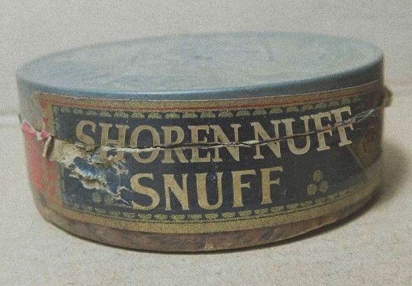 Snuffff.jpg