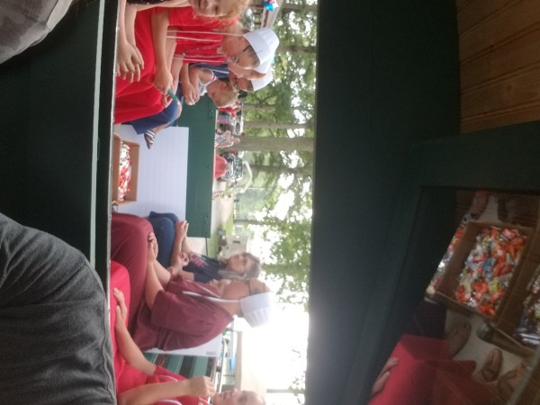 20190705_164056.jpg