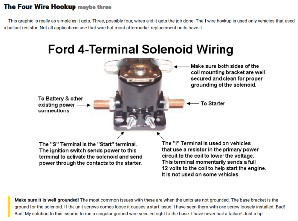 ford four post solenoid.png