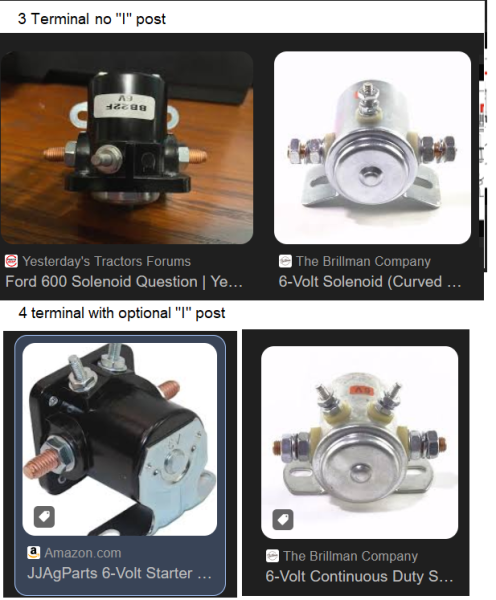 starter relay solenoid.png