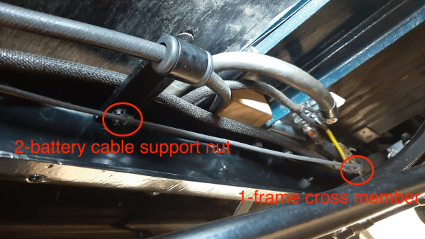 1 Tail lamp wire bushings 1 and 2.jpg