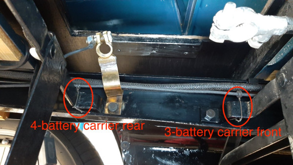 2 Tail lamp wire bushings 3 and 4.jpg