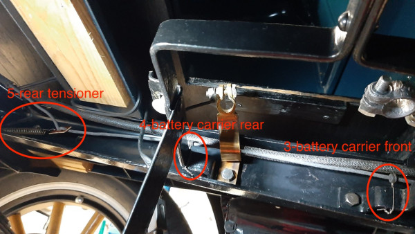 3 Tail lamp wire bushings 3 and 4 and rear tensioner.jpg