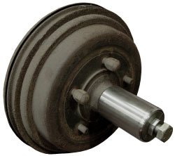 puller3.jpg