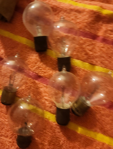 20241222_064003.jpg