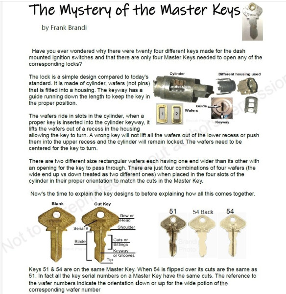 Mystery page1.jpg