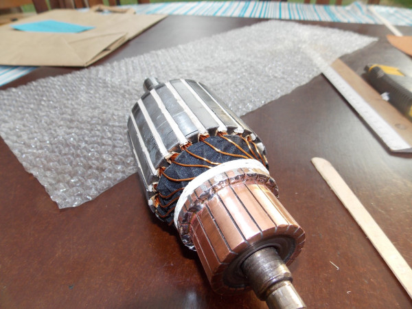 DSCN7155.JPG