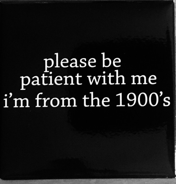 091121B8-8B2D-498E-BD4E-C9C729A77C89.jpeg