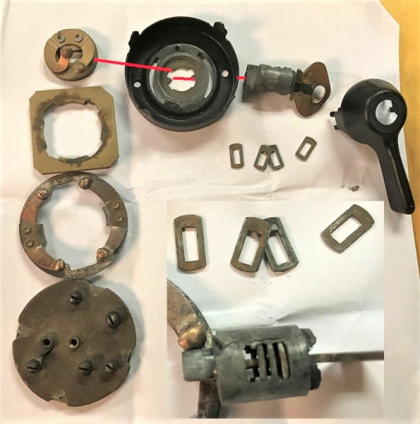 parts.jpg