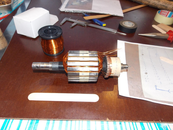DSCN7146.JPG